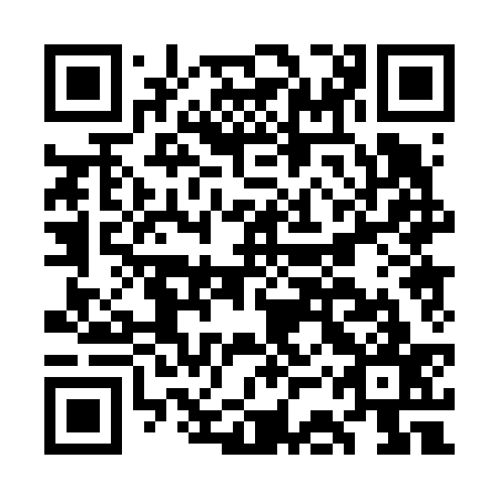 QR code for GCP 637