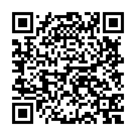 QR code for GCP830