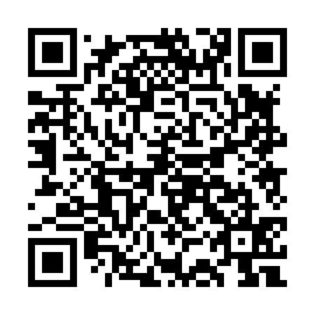 QR code for GCP835