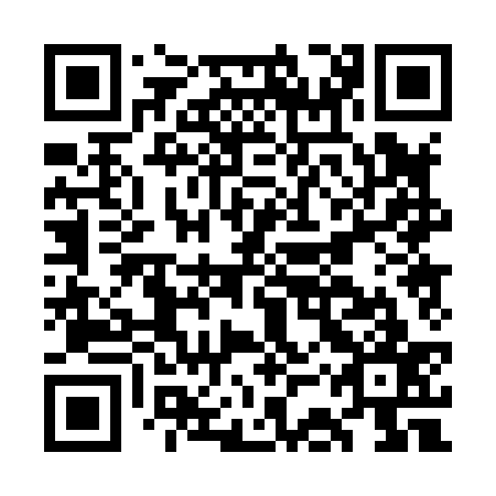 QR code for GCP837