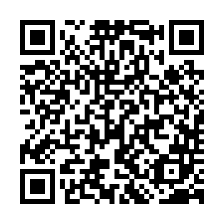 QR code for GCR 242