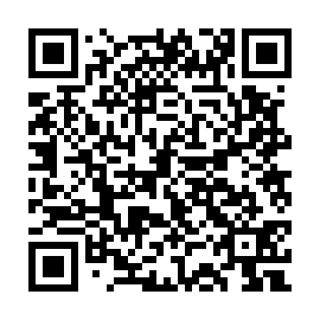 QR code for GCR 531