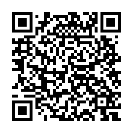 QR code for GCR 726