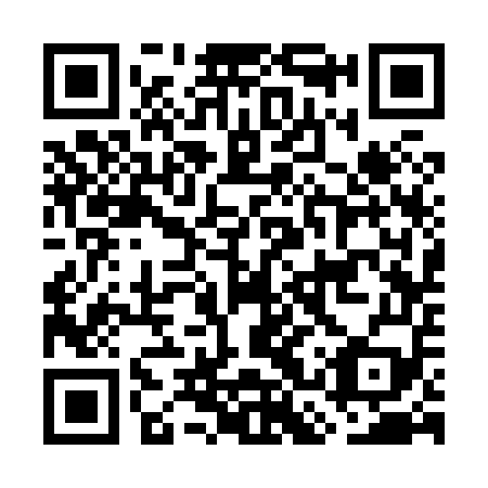 QR code for GCS 859