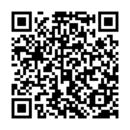 QR code for GCT 302
