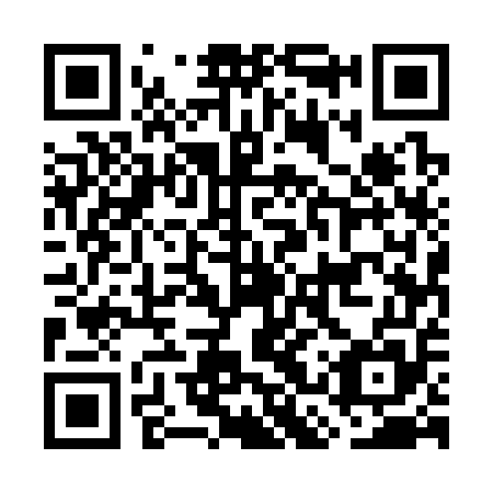 QR code for plate GCU 355