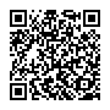 QR code for GCV 089