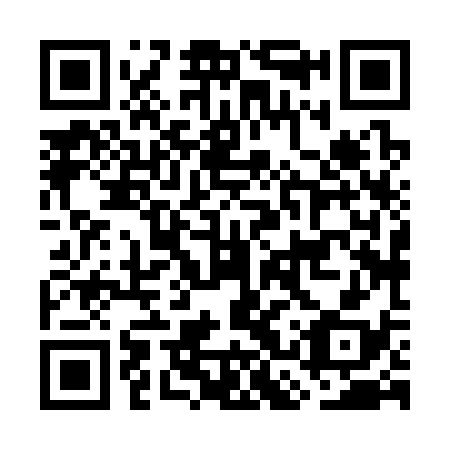 QR code for GCX 338