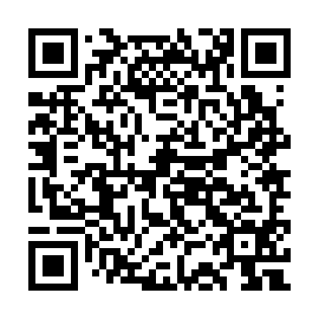 QR code for GCZ 394