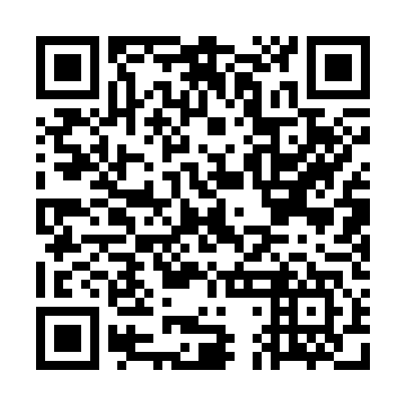 QR code for GDA 347