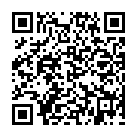 QR code for GDA779