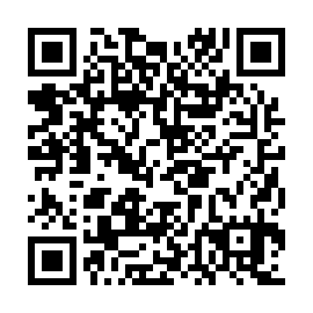 QR code for GDB 135