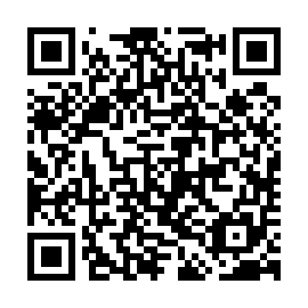 QR code for GDB 555