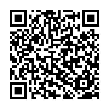 QR code for GDD 227