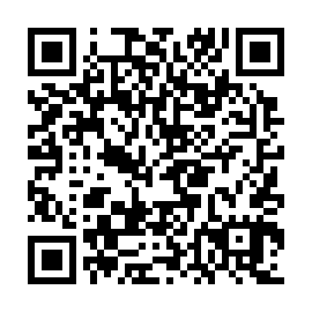 QR code for GDD 345