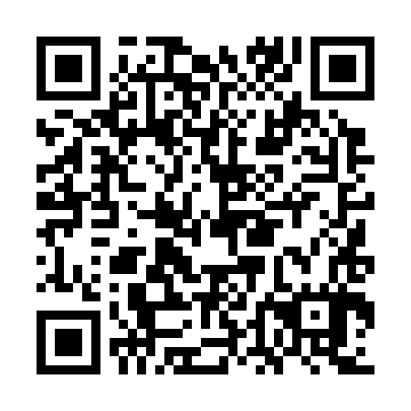 QR code for GDD 387