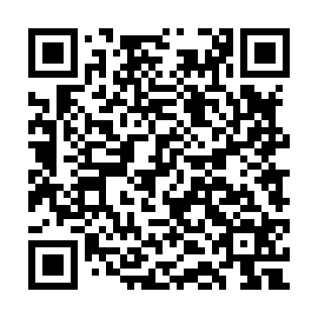 QR code for GDD 824