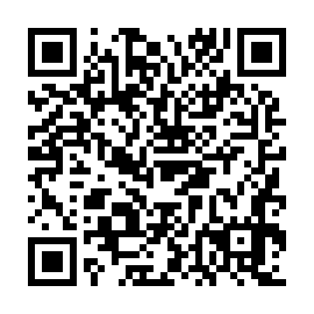QR code for GDD977