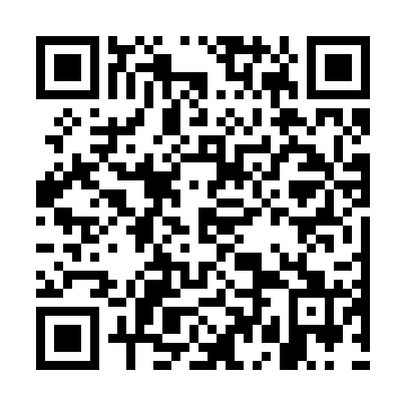 QR code for GDF 221