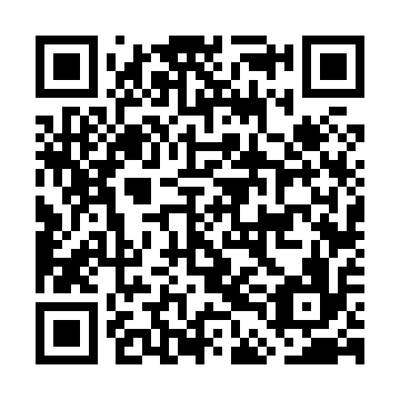 QR code for GDF 816