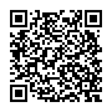 QR code for GDG 645