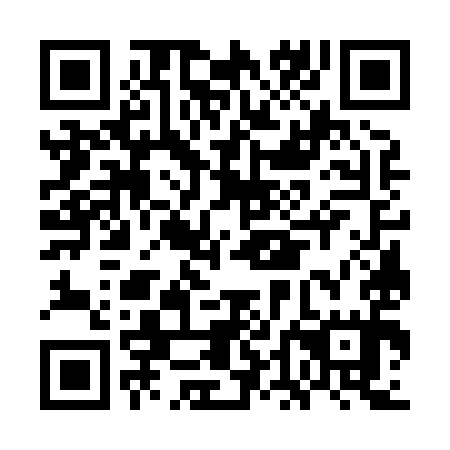 QR code for GDG 895