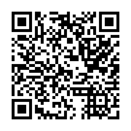 QR code for GDG066