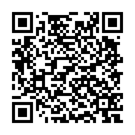 QR code for GDH 476