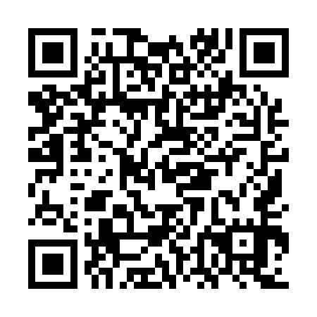 QR code for GDI 155