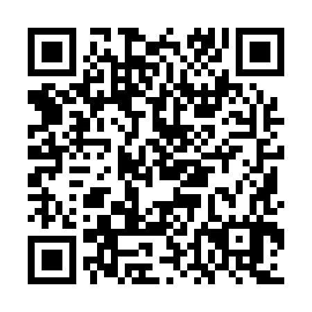 QR code for plate GDI 187