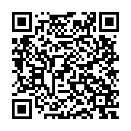 QR code for GDK563