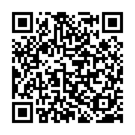 QR code for GDM151