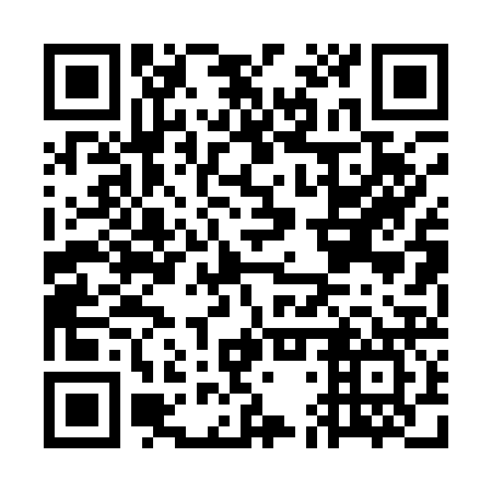 QR code for GDP 127
