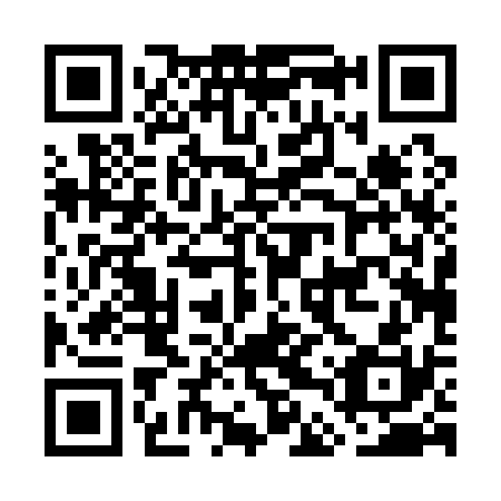 QR code for GDP130