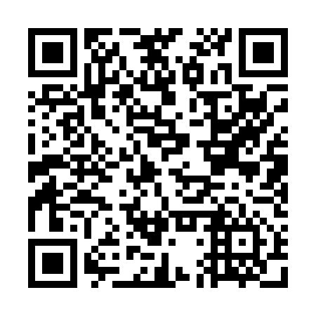 QR code for GDQ 056
