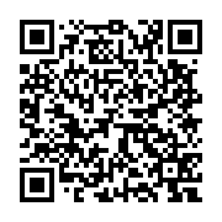 QR code for GDQ 575