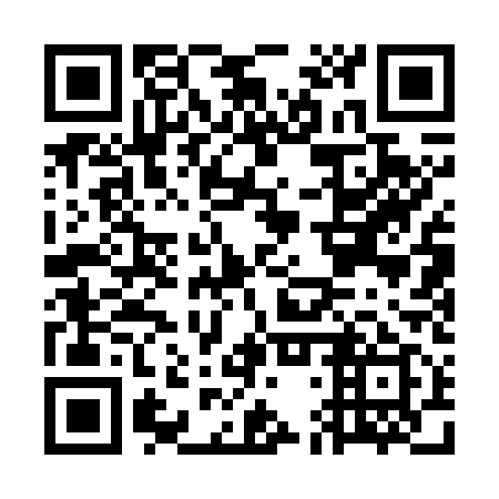 QR code for GDQ719