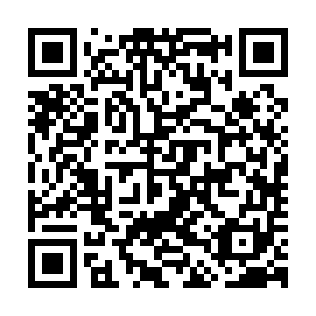 QR code for GDR 151
