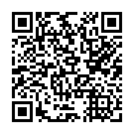 QR code for GDR342
