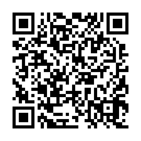 QR code for GDS 218