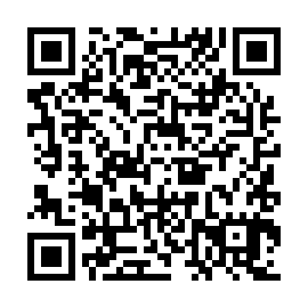 QR code for GDT185