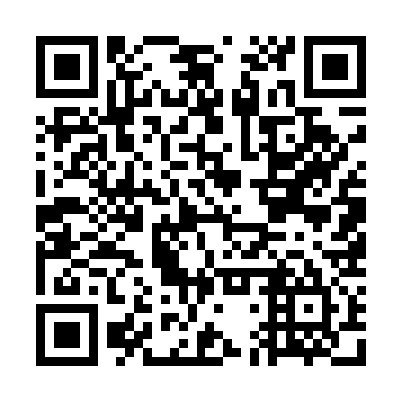 QR code for GDU 535
