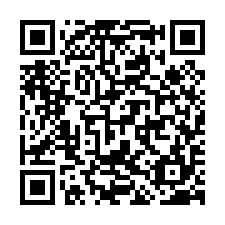 QR code for GDW 094