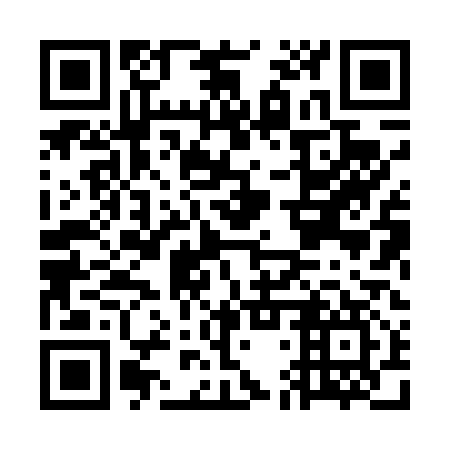 QR code for GDX 417