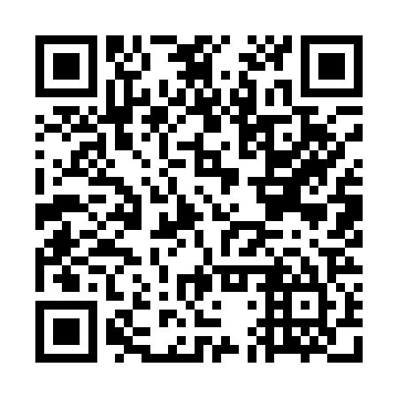 QR code for GDY125