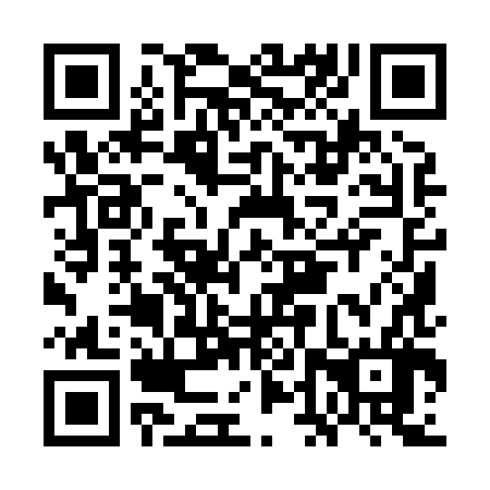 QR code for GDY886