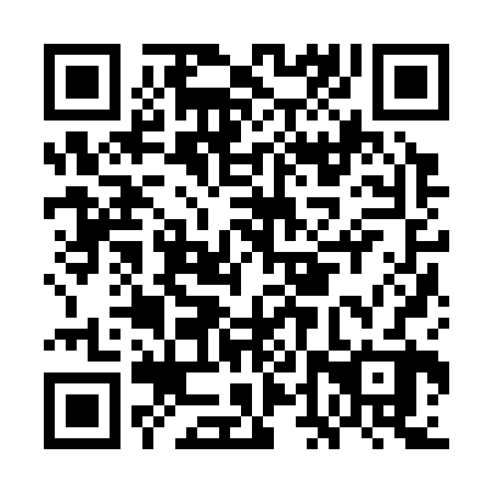 QR code for GDZ 322