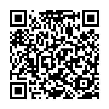 QR code for GDZ 408