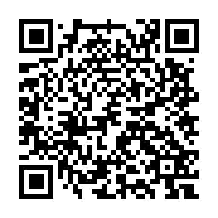 QR code for plate GDZ 523