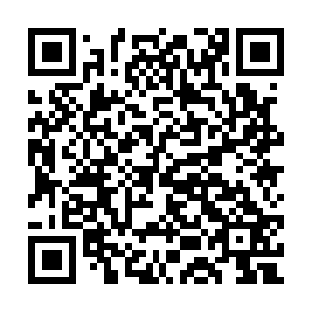 QR code for GEA123